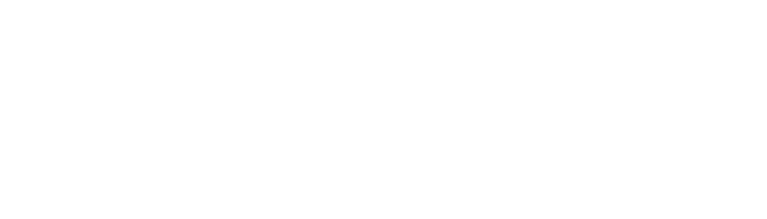 Grupo Marcucci